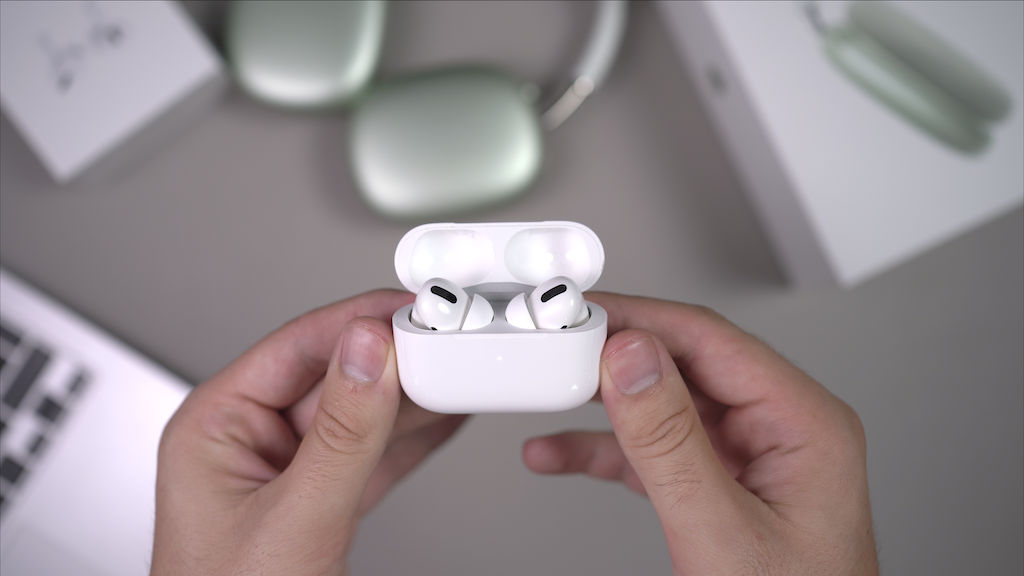 airpod-pro-max